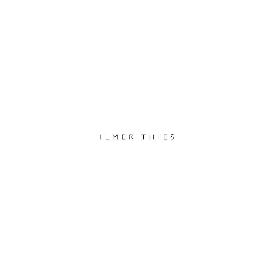 ILMER THIES