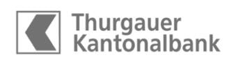 Thurgauer Kantonalbank