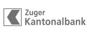 Zuger Kantonalbank